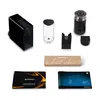 Nespresso Krups Essenza Mini XN 1108 Kapselmaschine | 19 Produktbild-Vorschau 10