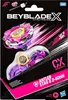 Beyblade G1684EU40, 8 rok/roky Náhled obrázku produktu 3