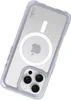 SoSkild Defend Magnetische Hülle für iPhone 16 Pro - Produktbild-Vorschau 4