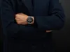 Xiaomi Watch S1 Smartwatch Edelstahl & Saphirglas, 1.43" Produktbild-Vorschau 2