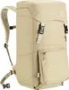 Deuter Zaino Walker 24 deserto : beige-26 Assortimento di Anteprima dell’immagine prodotto 7