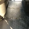 Tapis de sol caoutchouc Iveco Daily 2014- Voir les images du produit 4
