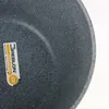 Granit-Topf Rubin 6,2 L inkl. Deckel – Induktionsgeeignet, Produktbild-Vorschau 8