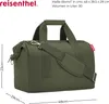 reisenthel MT5054 Allrounder L Tragetasche Reisetasche Produktbild-Vorschau 3