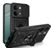 Outdoor Hülle für Xiaomi Redmi 17C Handyhülle mit Produktbild-Vorschau 1