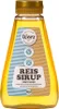 Werz Reissirup  460g Produktbild-Vorschau 1