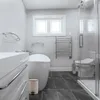 Cestino per cosmetici Spirella da 3 litri in acciaio inox Anteprima dell’immagine prodotto 11