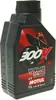 MOTUL 300V Factory Line Road Racing 4T Motorenöl - 10W40 1 Produktbild-Vorschau 15