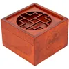 Philos Secret Box Forest - darčeková krabička Náhľad obrázku produktu 2