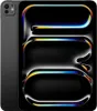 Apple iPad Pro, 27,9 cm (11"), 2420 x 1668 Pixel, 2 TB, 16 Produktbild-Vorschau 1