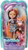 Enchantimals liščí holčička Felicity Fox & Flick Náhled obrázku produktu 1