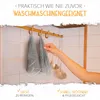 KRUSTENZAUBER 2er Set Teigreinigungstuch für hartnäckige Produktbild-Vorschau 5