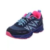 Tom Tailor Sneaker blau-pink EUR 31 Produktbild-Vorschau 6