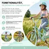 Mädchen fahrrad Kinderfahrrad 20 Zoll Mädchen Shimano Produktbild-Vorschau 4