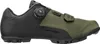 Force Virtuoso Gravel Sneakers schwarz-armeegrün größe 44 Produktbild-Vorschau 2