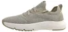 Marc O’Polo 50217823502605620 (39/sand-melange) Produktbild-Vorschau 28