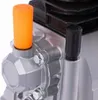 Kraft&Dele KD1491 agregát ke kompresoru 2pístový 1,5kW Náhled obrázku produktu 7