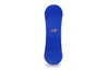 Jamara 460390, Blau, Einfarbig, Polen Produktbild-Vorschau 4