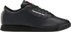 Buty sportowe damskie Reebok 100000120 Princess czarne r. Podgląd zdjęcia produktu 1