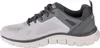 Skechers Track Sportschuhe Grau EU 46 Mann Grau EU 46 Produktbild-Vorschau 7