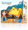 Bresser Optics BRESSER JUNIOR Kinderfernglas 3x30 in Produktbild-Vorschau 5