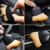 Detailing Pinsel weich – Reinigungspinsel für Innenraum, Produktbild-Vorschau 13