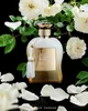 Paris Corner Rua parfémovaná voda pro ženy 100 ml Náhled obrázku produktu 5
