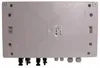 RH-18 NT hermetický rozváděč (500 AC 1000 DC) IP65 36.18 Náhled obrázku produktu 7