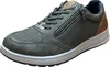 Bugatti ARTIC Herrenschuhe - Sneakers - Halbschuhe grün Produktbild-Vorschau 23
