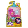 Little Live Pets 26401 Ptaszek ćwierkająco-mówiący, Podgląd zdjęcia produktu 1