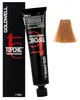 Goldwell Topchic The Blondes, Blond, 8KN, Topaz, Unisex, 60 Produktbild-Vorschau 10