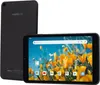 Tablet UMAX VisionBook 8L Plus/ 8" IPS/ 1280x800/ Allwinner Podgląd zdjęcia produktu 2