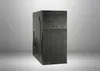 Inter-Tech IT-2812 Business, Tower-Gehäuse Produktbild-Vorschau 10