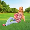 SL Welcome Baby Produktbild-Vorschau 10