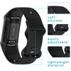 imoshion SH00046902 Productafbeelding-voorbeeld 4