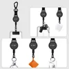 Anti-Diebstahl Handy Lanyard mit einziehbarem Seil, Produktbild-Vorschau 3