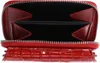 Golden Head Leder Geldbörse Cayenne RFID Protect Zipped Produktbild-Vorschau 5