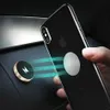 Wozinsky samolepicí magnetický držák telefonu na palubní Náhled obrázku produktu 10
