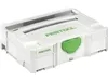 Festool SYSTAINER T-LOC SYS 1 TL | 497563 Náhľad obrázku produktu 18