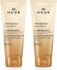 Nuxe Prodigieux Parfümierte Sublimationsmilch für den Produktbild-Vorschau 1