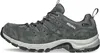 Meindl Herren Outdoorhalbschuh 'Rapide GTX Comfort Fit' Produktbild-Vorschau 2