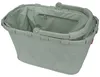 reisenthel Carrybag BK5058 carrybag puffer iced matcha Produktbild-Vorschau 30