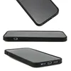 Bewood Einzigartige Hülle für iPhone 14 - Neons - Vegas Produktbild-Vorschau 4