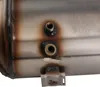 DPF Filter pevných častíc pre VW Amarok 2.0 BiTDI 4motion  Náhľad obrázku produktu 6