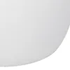 Lampa kulista LED, RGBW, lampa kulista, oświetlenie nocne, Podgląd zdjęcia produktu 2