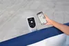 Bestway® LAY-Z-SPA® Energiespar-Whirlpool Hawaii AirJet™ Produktbild-Vorschau 24