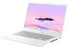 ASUS Chromebook Plus CX34 CX3402CVA-MW0347, Intel® Core™ Produktbild-Vorschau 3