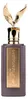 Paris Corner - Eau de Parfum "Emir Fascination", 100 ml Vista previa de la imagen del producto 5