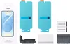 Samsung EF-US931CTEGWW, Samsung, Galaxy S25, Odolný voči Náhľad obrázku produktu 4