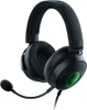 Razer Kraken V3 HyperSense, Kopfhörer, Kopfband, Gaming, Produktbild-Vorschau 18